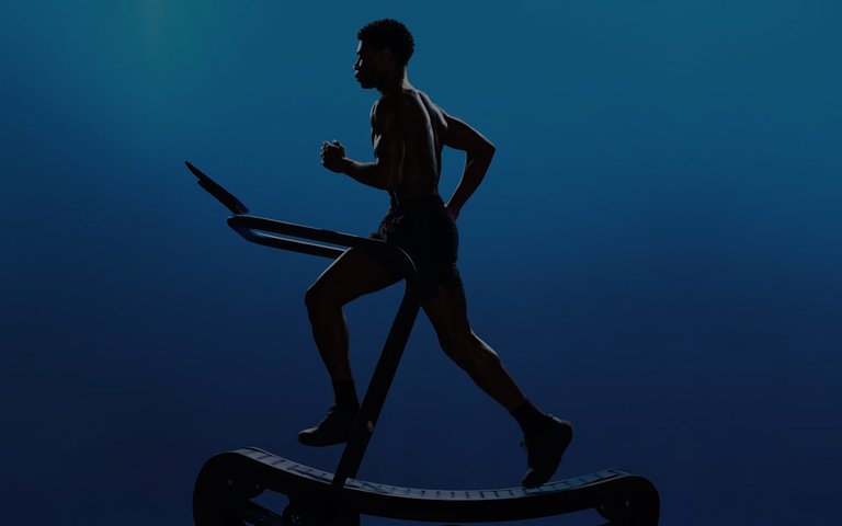 Thematic section cover